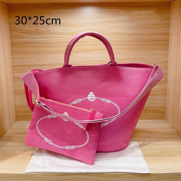 2-pc luxury women handbags shopping bags designer crossbody shoulder bag medium totes lady wallets cross body triangle clutch purse top
2-pc luxury women handbags shopping bags designer crossbody shoulder bag medium totes lady wallets cross body triangle clutch purse top