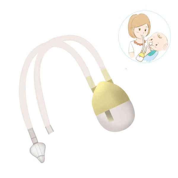born baby vacuum suction nasal aspirator safety nose cleaner infantil nose up aspirador nasal
born baby vacuum suction nasal aspirator safety nose cleaner infantil nose up aspirador nasal