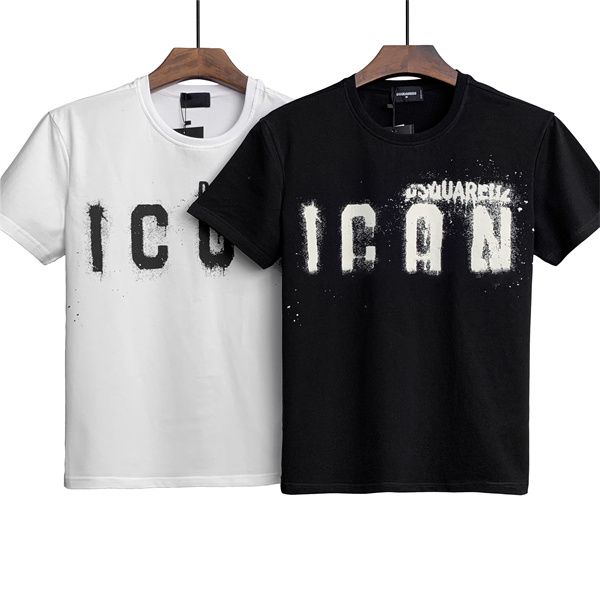 designers tee mens womens t shirts camouflage pattern man paris fashion t-shirt short sleeve luxurys tshirts blue white m-3xl t2, White;black
designers tee mens womens t shirts camouflage pattern man paris fashion t-shirt short sleeve luxurys tshirts blue white m-3xl t2, White;black