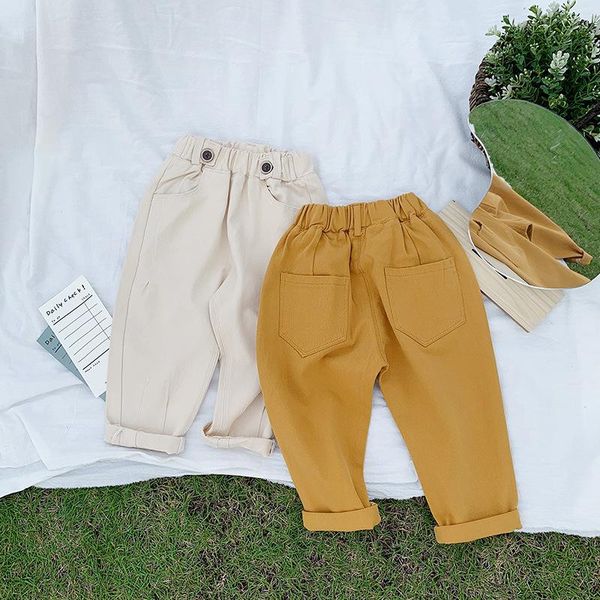 yellow black beige spring summer thin casual pants boys kids trousers children clothing teenagers formal outdoor elastic waist h, Blue
yellow black beige spring summer thin casual pants boys kids trousers children clothing teenagers formal outdoor elastic waist h, Blue