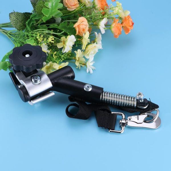 car & truck racks universal bike trailer hitch aluminum alloy linker adapter attachment
car & truck racks universal bike trailer hitch aluminum alloy linker adapter attachment