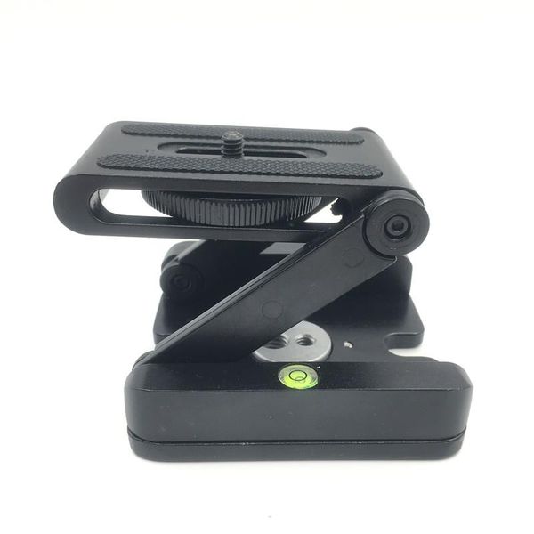 flex tilt tripod heads dslr folding bracket aluminum camera stand holder quick release plate level for canon nikon sony
flex tilt tripod heads dslr folding bracket aluminum camera stand holder quick release plate level for canon nikon sony