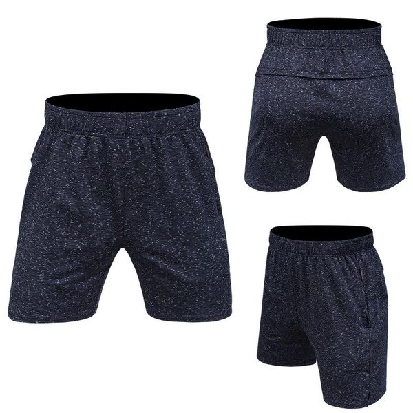 summer man shorts men gym beach sports jogger solid color surf fitness short cotton boxer 4 colors running, Black;blue 
summer man shorts men gym beach sports jogger solid color surf fitness short cotton boxer 4 colors running, Black;blue