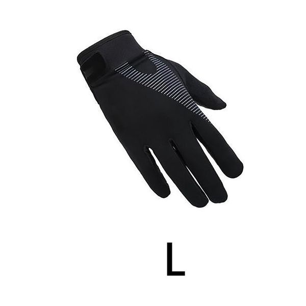 cycling gloves waterproof touch screen non-slip motorcycle men sports fishing winter fall thick windproof thermal women, Black
cycling gloves waterproof touch screen non-slip motorcycle men sports fishing winter fall thick windproof thermal women, Black