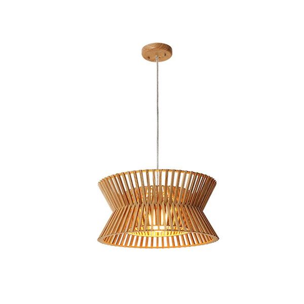 pendant lamps 2021 creative solid wood chandelier for living room dining office north european style indoor lighting decoration
pendant lamps 2021 creative solid wood chandelier for living room dining office north european style indoor lighting decoration