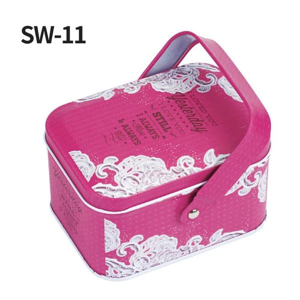 gift wrap chocolate cute diy birthday cartoon mini iron box party supplies square wedding favors portable candy decor
gift wrap chocolate cute diy birthday cartoon mini iron box party supplies square wedding favors portable candy decor