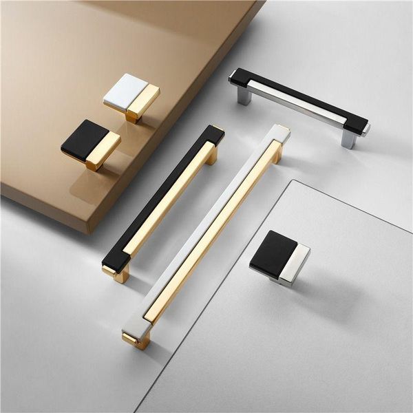 handles & pulls nordic style modern drawer knob and handle fashion cabinet zinc alloy wardrobe door simple
handles & pulls nordic style modern drawer knob and handle fashion cabinet zinc alloy wardrobe door simple