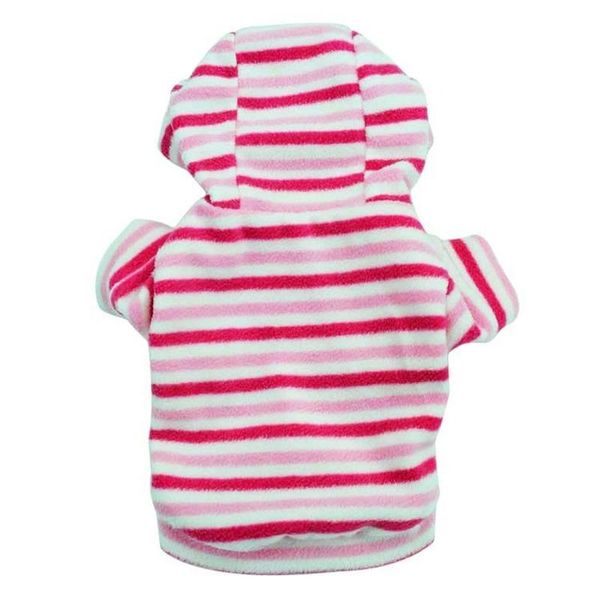 dog apparel puoupuou striped clothes winter warm dogs jacket coat puppy hoodies sweatshirt for small medium pet clothing xs-2xl
dog apparel puoupuou striped clothes winter warm dogs jacket coat puppy hoodies sweatshirt for small medium pet clothing xs-2xl