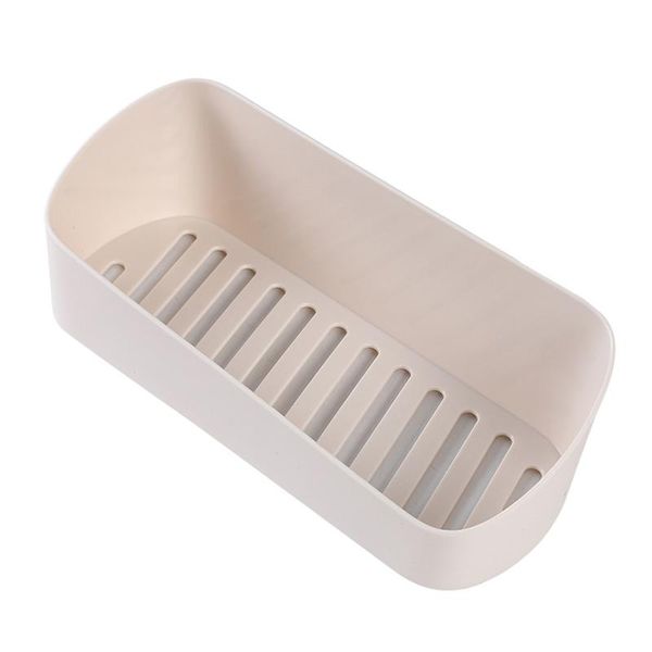 bathroom storage & organization shelf rack hooks kitchen home decoration corner shower
bathroom storage & organization shelf rack hooks kitchen home decoration corner shower