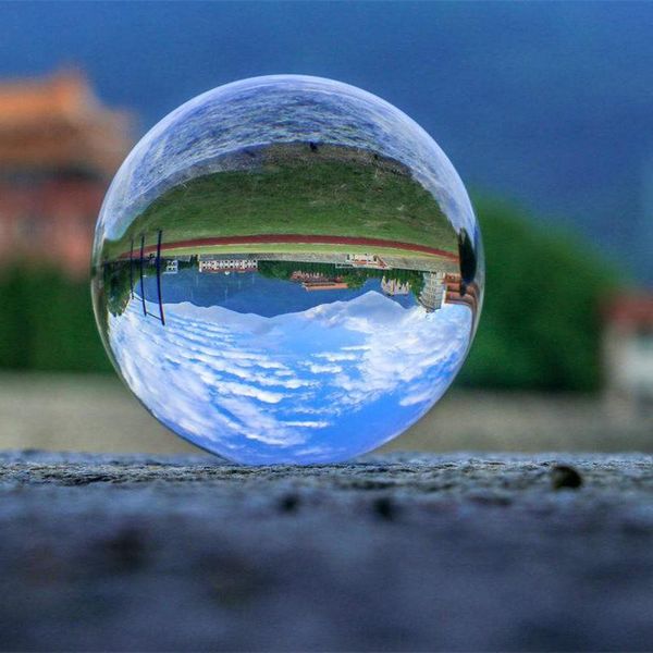 novelty items zk30 drop clear lens globe crystal glass ball stand for sphere pography decoration home decorative balls
novelty items zk30 drop clear lens globe crystal glass ball stand for sphere pography decoration home decorative balls