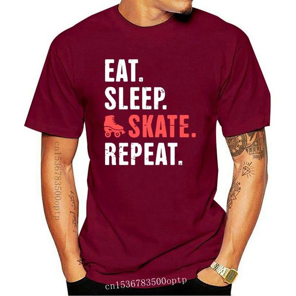 men's t-shirts men t-shirt eat. sleep. skate. repeat. roller skating tshirt women t shirt, White;black
men's t-shirts men t-shirt eat. sleep. skate. repeat. roller skating tshirt women t shirt, White;black