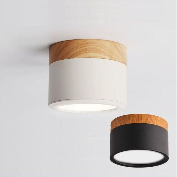 downlights led downlight dimmable 5w 7w 9w12w15w surface mounted ceiling nordic spot light indoor foyer,living room bedroom
downlights led downlight dimmable 5w 7w 9w12w15w surface mounted ceiling nordic spot light indoor foyer,living room bedroom