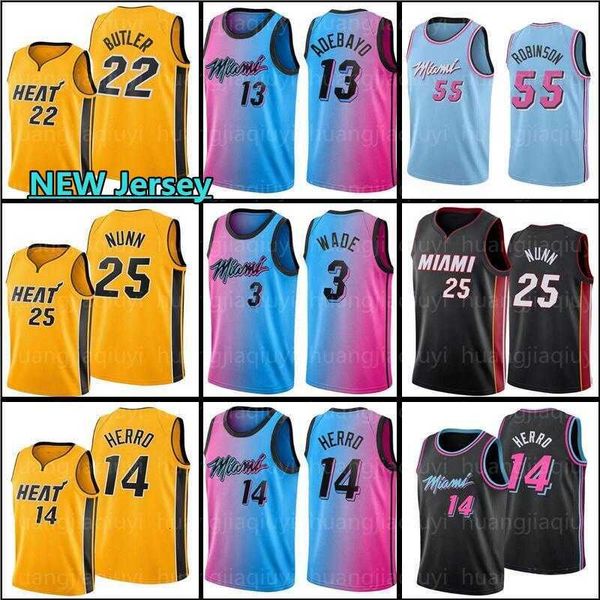 dwyane 3 wade jersey basketball jimmy 22 butler kyle 7 lowry tyler 14 herro bam 13 ado 55 robinson 2022 men season miamis jerseys
dwyane 3 wade jersey basketball jimmy 22 butler kyle 7 lowry tyler 14 herro bam 13 ado 55 robinson 2022 men season miamis jerseys
