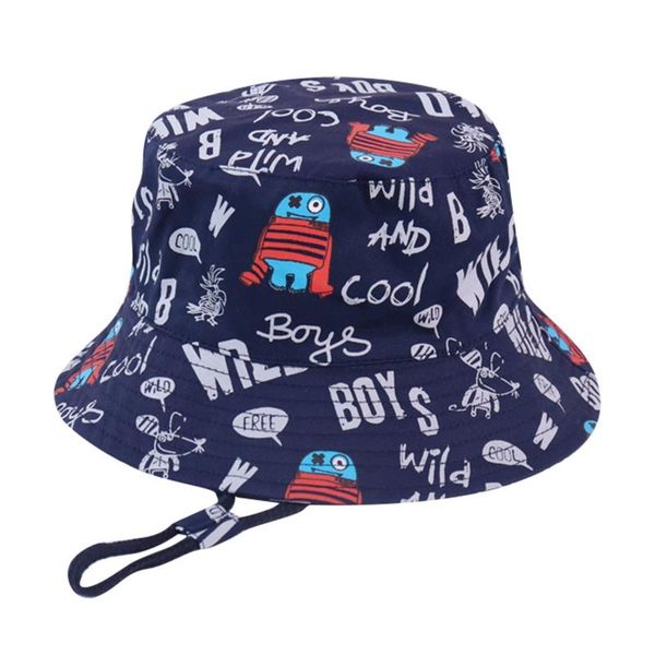 wide brim hats children hat summer cute printing cap for boys and girls kids sun caps cartoon baby outdoor uv protection fisherman's, Blue;gray
wide brim hats children hat summer cute printing cap for boys and girls kids sun caps cartoon baby outdoor uv protection fisherman's, Blue;gray