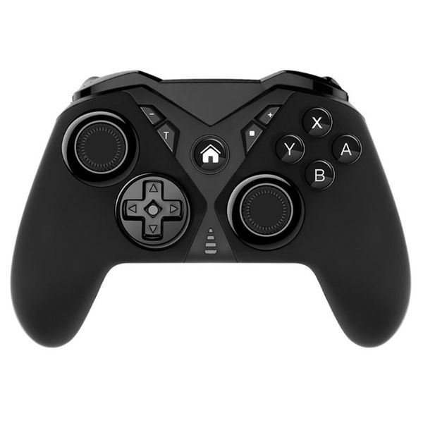 support most games on n-switch/lite game consoles computers devices drop controllers & joysticks
support most games on n-switch/lite game consoles computers devices drop controllers & joysticks