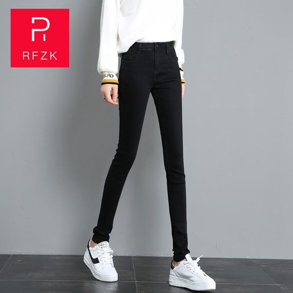 women's jeans rfzk 2021 women high waist pencil strip blue skinny stretch cowboy pants woman push up casual denim pant
women's jeans rfzk 2021 women high waist pencil strip blue skinny stretch cowboy pants woman push up casual denim pant