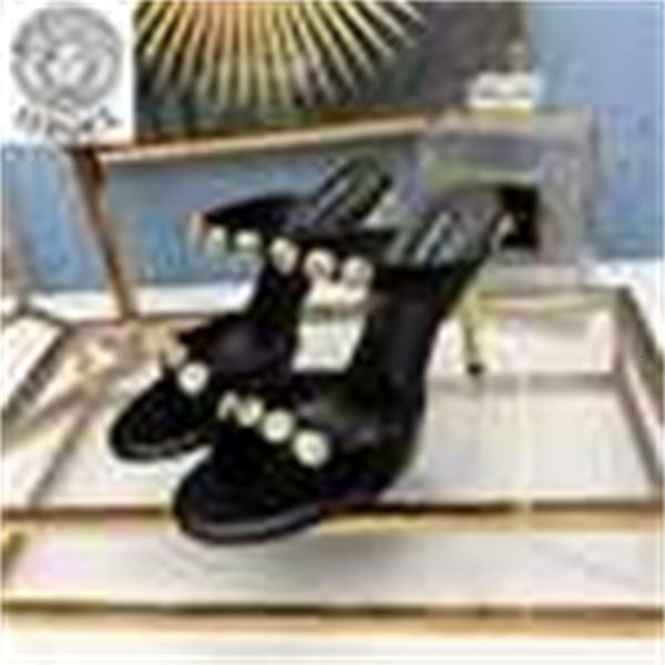 shoes designer luxury brand dress women high heels sandals slippers mules sneakers slides pumps loafers ballerinas tax2, Black;white
shoes designer luxury brand dress women high heels sandals slippers mules sneakers slides pumps loafers ballerinas tax2, Black;white