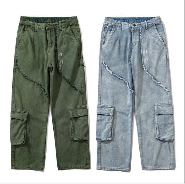 men's jeans wide leg jeans, casual wear, multi fabric design, hip hop, casual, urzan, fashion, neutral, Blue
men's jeans wide leg jeans, casual wear, multi fabric design, hip hop, casual, urzan, fashion, neutral, Blue
