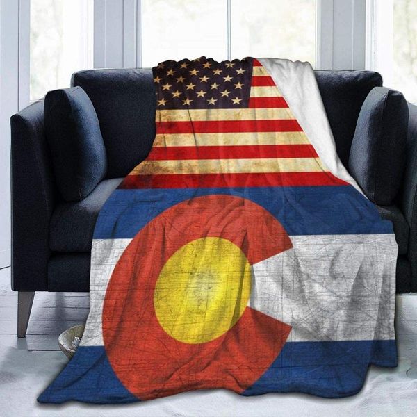 blankets super soft throw for adults kids vintage usa colorado flag sherpa flannel fleece home blanket wearable cuddle
blankets super soft throw for adults kids vintage usa colorado flag sherpa flannel fleece home blanket wearable cuddle
