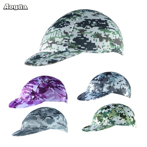 aogda cycling cap summer breathable polyester bandana outdoor sport sun uv women men bike hat mtb pirate helmet bicycle caps & masks, Black
aogda cycling cap summer breathable polyester bandana outdoor sport sun uv women men bike hat mtb pirate helmet bicycle caps & masks, Black