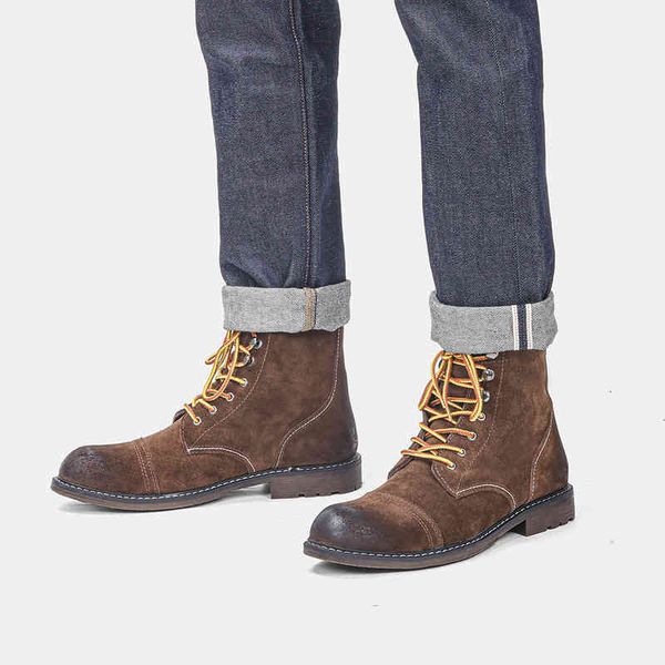 boots men's winter leather boots, large boots -13, wootten brand, #8103 rwwm, Black
boots men's winter leather boots, large boots -13, wootten brand, #8103 rwwm, Black