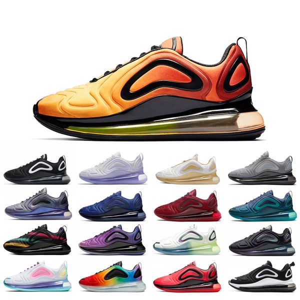 720s running shoes man woman sneakers aqua powder be true black red bold branding bubble cool grey midnight navy nightshade oreo oxygen size
720s running shoes man woman sneakers aqua powder be true black red bold branding bubble cool grey midnight navy nightshade oreo oxygen size