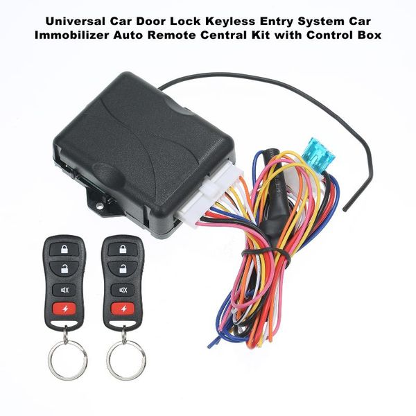 alarm & security vehicle general remote control central door lock keyless entry system, to open the trunk, automatic window car
alarm & security vehicle general remote control central door lock keyless entry system, to open the trunk, automatic window car