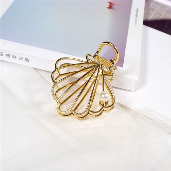 sohk pin back of the barrettes metal french headdress clips clip hair headdress grab large shark hairpin claw, Golden;silver
sohk pin back of the barrettes metal french headdress clips clip hair headdress grab large shark hairpin claw, Golden;silver
