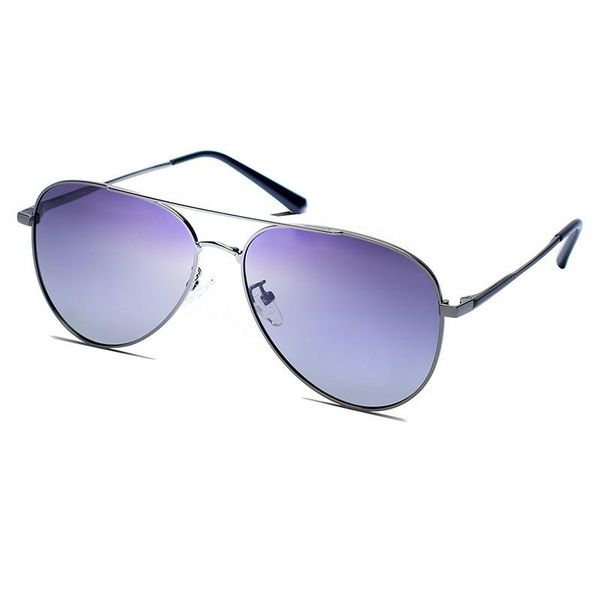 sunglasses 2021 high-definition polarized men's toad glasses luxury driving metal frame uv400, White;black
sunglasses 2021 high-definition polarized men's toad glasses luxury driving metal frame uv400, White;black