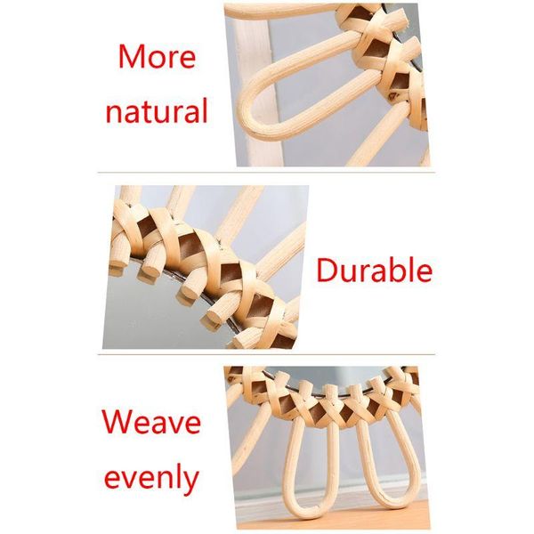 mirrors rattan round makeup mirror innovative art decor dressing bathroom wall hanging r7rc
mirrors rattan round makeup mirror innovative art decor dressing bathroom wall hanging r7rc