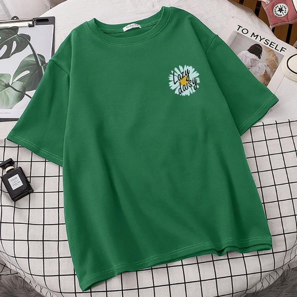 running jerseys flower patterns lazy prints oversized brand tshirts summer breathable man t shirts fashion comfortable t-shirts m, Black;blue
running jerseys flower patterns lazy prints oversized brand tshirts summer breathable man t shirts fashion comfortable t-shirts m, Black;blue