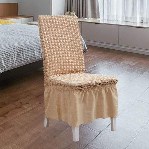 chair covers cover delicate skin-friendly eco-friendly ruffle skirt for living room protector slipcover
chair covers cover delicate skin-friendly eco-friendly ruffle skirt for living room protector slipcover