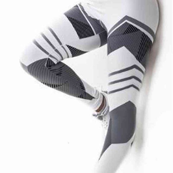 women's leggings high waist women hip push up pants legging jegging gothic leggins jeggings legins autumn summer fashion q3m9, Black
women's leggings high waist women hip push up pants legging jegging gothic leggins jeggings legins autumn summer fashion q3m9, Black