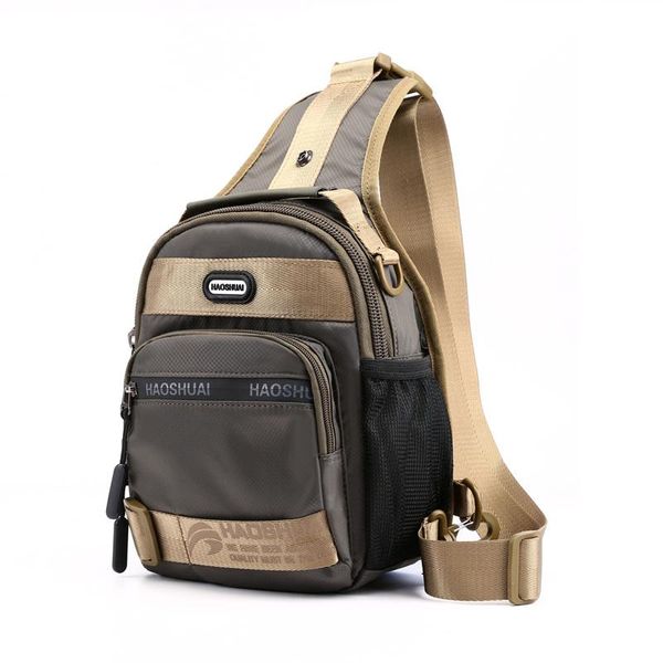 backpack mini mochila anti furto masculina money pouch travel bagpack motorcycle chest bag for men waterproof street style pack
backpack mini mochila anti furto masculina money pouch travel bagpack motorcycle chest bag for men waterproof street style pack