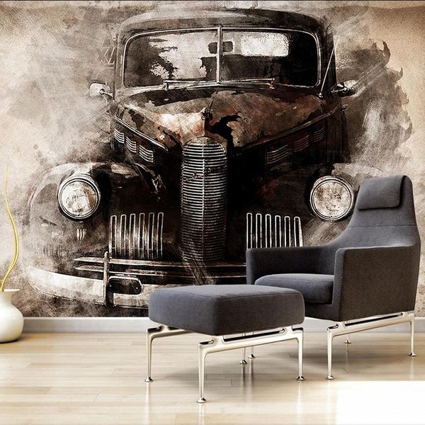 wallpapers dropship custom 3d wall murals wallpaper retro nostalgic classic car mural study decorations living room intage
wallpapers dropship custom 3d wall murals wallpaper retro nostalgic classic car mural study decorations living room intage