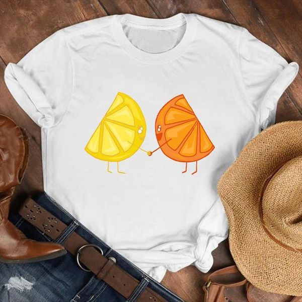 men lady 90s cartoon mens t shirts lemon orange funny beach fruit clothes tee female print graphic, White;black
men lady 90s cartoon mens t shirts lemon orange funny beach fruit clothes tee female print graphic, White;black
