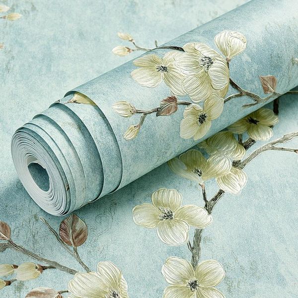 wallpapers aishang wallpaper american plum blossom round net non-woven fine-pressed ab with luxury european countryside carving l
wallpapers aishang wallpaper american plum blossom round net non-woven fine-pressed ab with luxury european countryside carving l