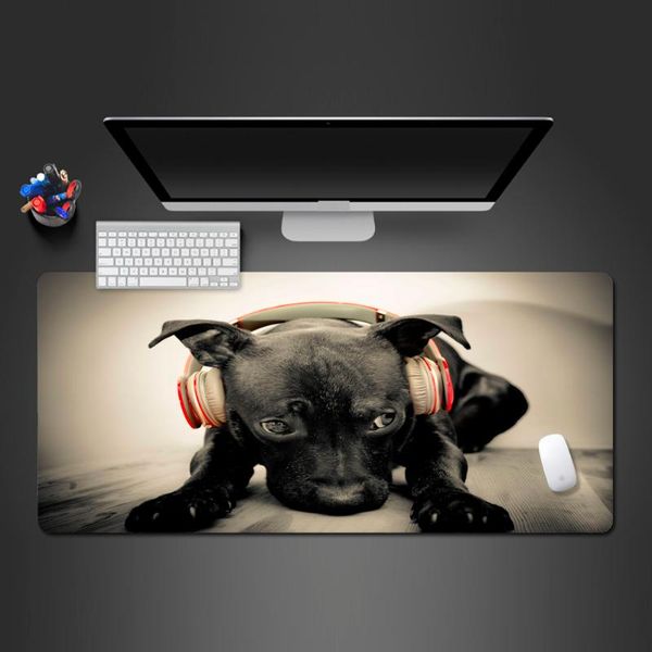 mouse pads & wrist rests modern interesting animal pad -selling natural rubber game personality creative office computer mousepad
mouse pads & wrist rests modern interesting animal pad -selling natural rubber game personality creative office computer mousepad