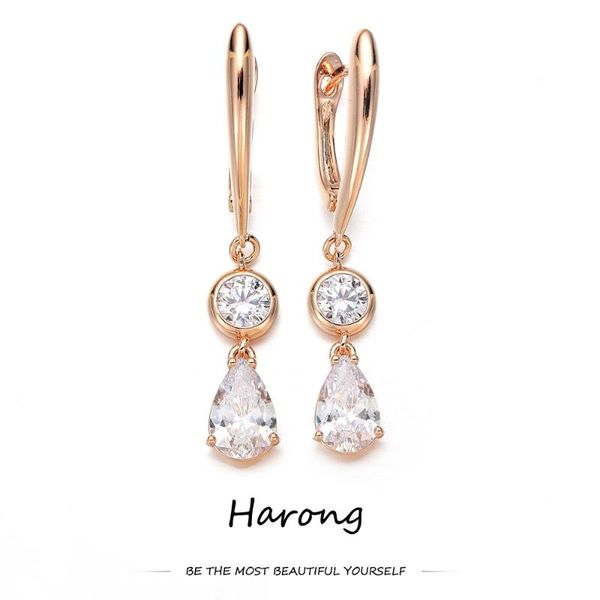 dangle & chandelier fashionable female quality copper ear clip pendant jewelry luxury white crystal drop earrings accessories for woman girl, Silver
dangle & chandelier fashionable female quality copper ear clip pendant jewelry luxury white crystal drop earrings accessories for woman girl, Silver