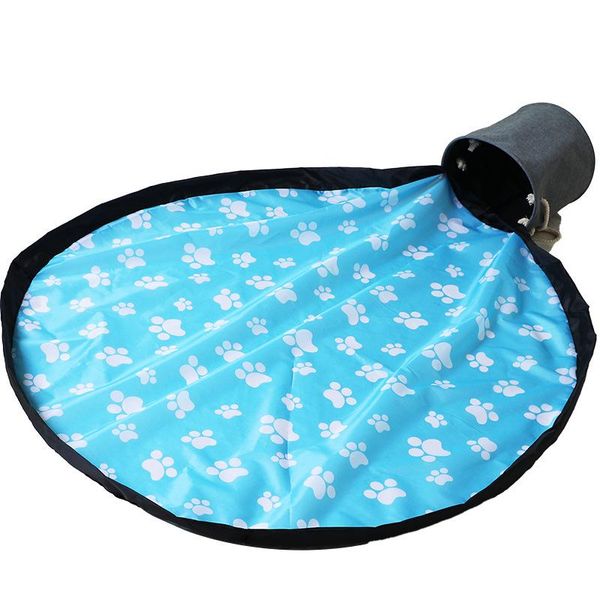 storage bags toy bag foldable basket children play mat oversized cleanup organizer building blocks toys bucket outdoor
storage bags toy bag foldable basket children play mat oversized cleanup organizer building blocks toys bucket outdoor