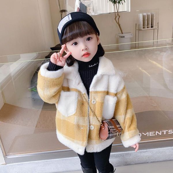 jackets 01j4707, Blue;gray