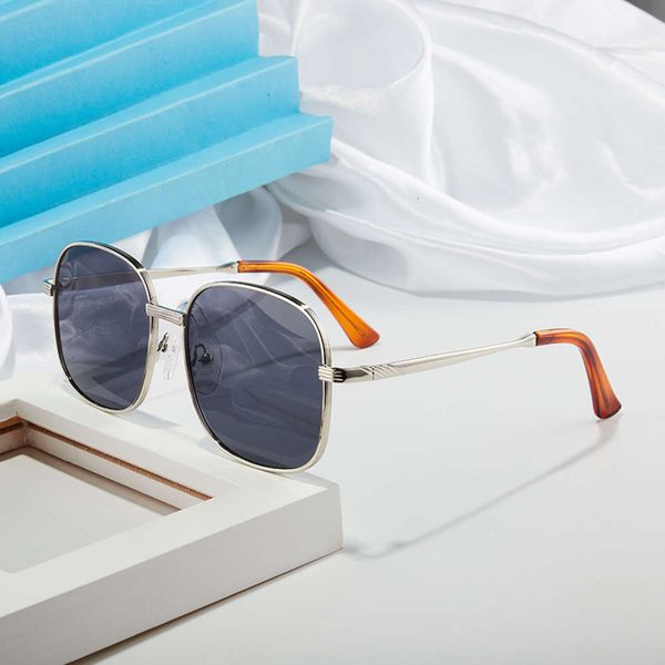 street ins p square fashion sunglasses women's anti blue light glasses frame men's korean fashion, Black
street ins p square fashion sunglasses women's anti blue light glasses frame men's korean fashion, Black