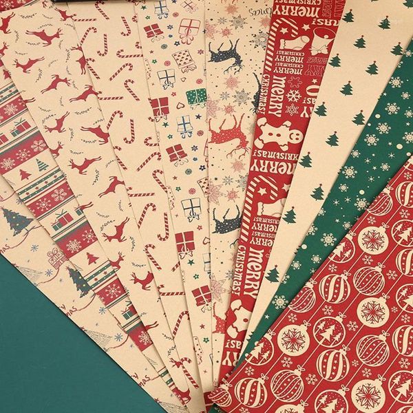 christmas decorations fashion craft diy present decoration paper roll gift wrapping
christmas decorations fashion craft diy present decoration paper roll gift wrapping