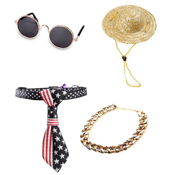 dog apparel cat pet glasses for products eye-wear sunglasses pos props accessories supplies
dog apparel cat pet glasses for products eye-wear sunglasses pos props accessories supplies