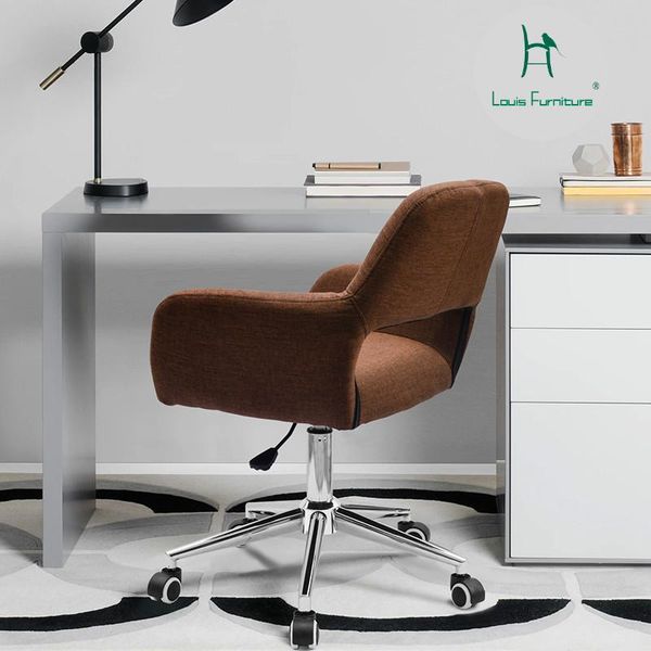 louis fashion office chairs computer lift ergonomic moderm simple living room furniture
louis fashion office chairs computer lift ergonomic moderm simple living room furniture