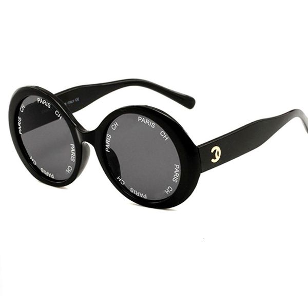 2021 summer 2021 ins luxury oval sunglasses women vintage round sun glasses men gothic shades oculos feminino lentes gafas de sol uv400, White;black
2021 summer 2021 ins luxury oval sunglasses women vintage round sun glasses men gothic shades oculos feminino lentes gafas de sol uv400, White;black