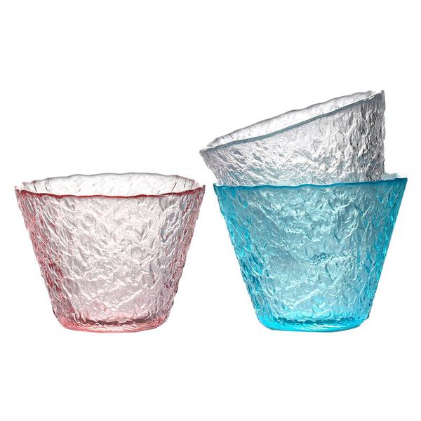 clear cute nordic glass mug coffee travel espresso glassware for drinking creative verres pour boire kitchen dining bar ea60bl wine glasses
clear cute nordic glass mug coffee travel espresso glassware for drinking creative verres pour boire kitchen dining bar ea60bl wine glasses