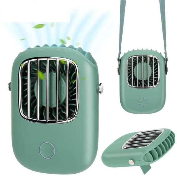 electric fans portable hanging neck fan mini pocket usb rechargeable air cooling outdoor travel lanyard handcooler for room work
electric fans portable hanging neck fan mini pocket usb rechargeable air cooling outdoor travel lanyard handcooler for room work