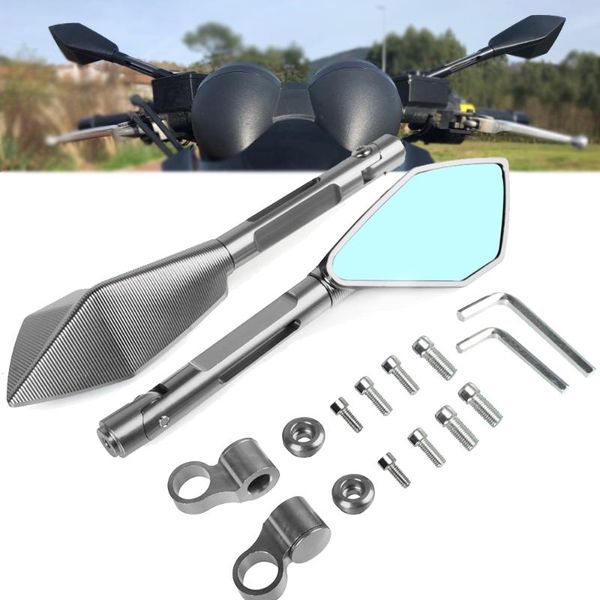 motorcycle mirrors aluminum handle rear view mirror rearview side for yamah tmax-530 tmax 530 2012 2013 2014 2021
motorcycle mirrors aluminum handle rear view mirror rearview side for yamah tmax-530 tmax 530 2012 2013 2014 2021