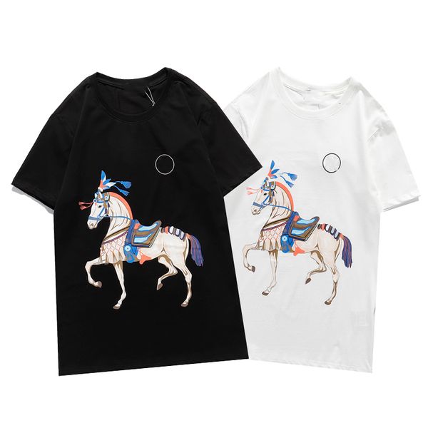2021new summer designer mountain landscape t shirt men women fashion landscape print short sleeves cotton casual tees61, White;black
2021new summer designer mountain landscape t shirt men women fashion landscape print short sleeves cotton casual tees61, White;black